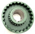 TB Woods 8SX1 3/4 Sure-Flex Sleeve Coupling Spacer Flange