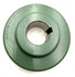 TB Woods 8SX1 3/4 Sure-Flex Sleeve Coupling Spacer Flange