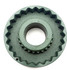 TB Woods 9SC35 SF Flange