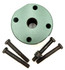 TB Woods 9SC-HX7/8 MPB Hub