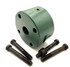 TB Woods 9SC-HX7/8 MPB Hub