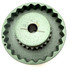 TB Woods 9SX7/8 MPB Coupling Flange