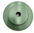 TB Woods 9SX7/8 MPB Coupling Flange