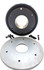 Dayco FA11 E-Z Look Flange Assembly