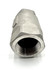 Apollo 62-107-01 CVS-112 Ball Cone Check Valve 1-1/2"