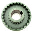 TB Woods 8SX1 7/8 Coupling Flange