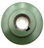 TB Woods 8SX1 7/8 Coupling Flange