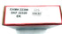 SKF 22320 EK Spherical Roller Bearing with Tapered Bore and Relubrication