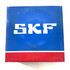SKF 22320 EK/C3 Spherical Roller Bearing with Tapered Bore and Relubrication
