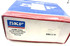 SKF 23136 CCK/C3W33 Spherical Roller Bearing