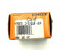 Timken 12SF20 Spherical plain Bearings