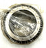 Timken 39586 Single Row Tapered Roller Bearing