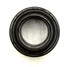 Timken 15SF24-TT Spherical plain Bearings