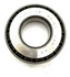 Timken 55187 Single Row Tapered Roller Bearing