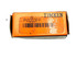 Timken PW203PP Single Row Deep Groove Ball Bearing