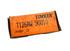 Timken T126AW 90010 Tapered Roller Bearings Thrust Stamped Race