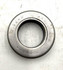 Timken T126AW 90010 Tapered Roller Bearings Thrust Stamped Race