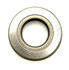 Timken T113 Tapered Roller Bearings Thrust Stamped Race
