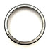 Timken JM511910 Single Row Tapered Roller Bearing