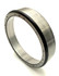 Timken JM511910 Single Row Tapered Roller Bearing