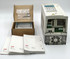 ABB ACS800-U1-0004-5 AC Drive