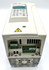 ABB ACS800-U1-0004-5 AC Drive
