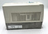 ABB ACS800-U1-0004-5 AC Drive
