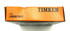 Timken 453 Single Row Tapered Roller Bearing