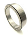 Timken 453 Single Row Tapered Roller Bearing