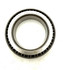 Timken 33287 Single Row Tapered Roller Bearing