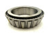 Timken 33287 Single Row Tapered Roller Bearing