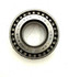 Timken LM11949 Single Row Tapered Roller Bearing