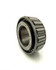 Timken LM11949 Single Row Tapered Roller Bearing