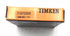 Timken 313KFS50000 Single Row Deep Groove Ball Bearing