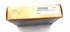 Timken 572 Tapered Roller Bearings Cup