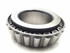 Timken NA659 Single Row Tapered Roller Bearing