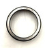 Timken LM11910 Single Row Tapered Roller Bearing