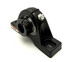 Timken RAK 3/4 Ball Bearing Pillow Block with Self-Locking Collar