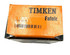 Timken RAK 15/16 Pillow Block Bearing