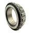Timken 39590Tapered Roller Bearings Cone