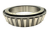 Time 48290 Single Row Tapered Roller Bearing
