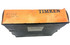 Timken 67322 Single Row Tapered Roller Bearing