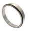 Timken 67322 Single Row Tapered Roller Bearing