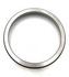 Timken 792 Single Row Tapered Roller Bearing