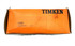 Timken 493D Double Row Tapered Roller Bearing