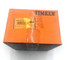 Timken HM821547-90011 Double Row Tapered Roller Bearing
