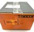 Timken HM821547-90011 Double Row Tapered Roller Bearing