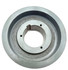 Browning 5R5V103 Pulley
