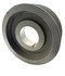 Browning 5R5V109 Pulley