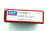 SKF 6203 2RSJEM Deep groove ball bearing